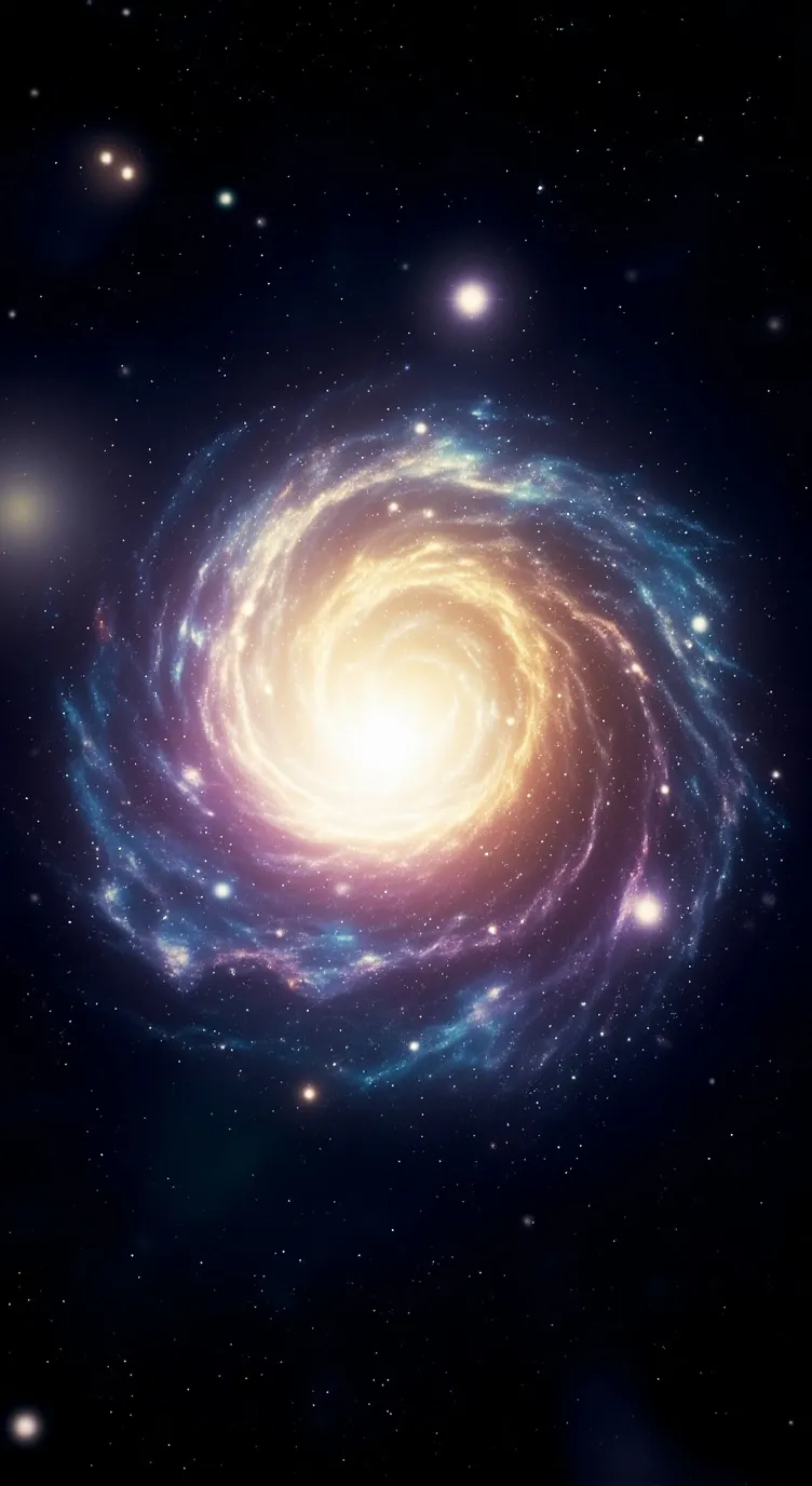 ai character: Roblox GC-0.9  background