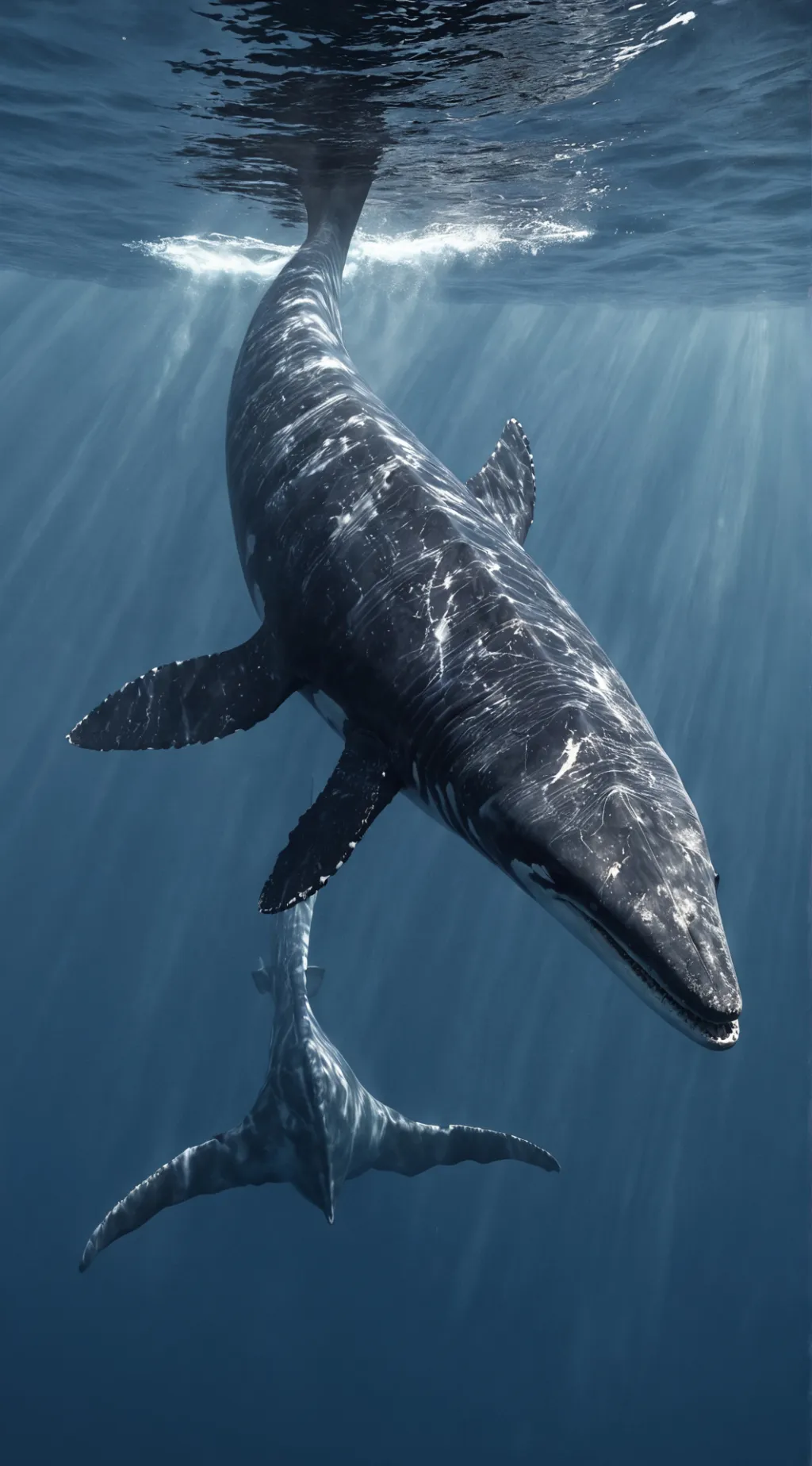 ai character: Pelotenadon  background