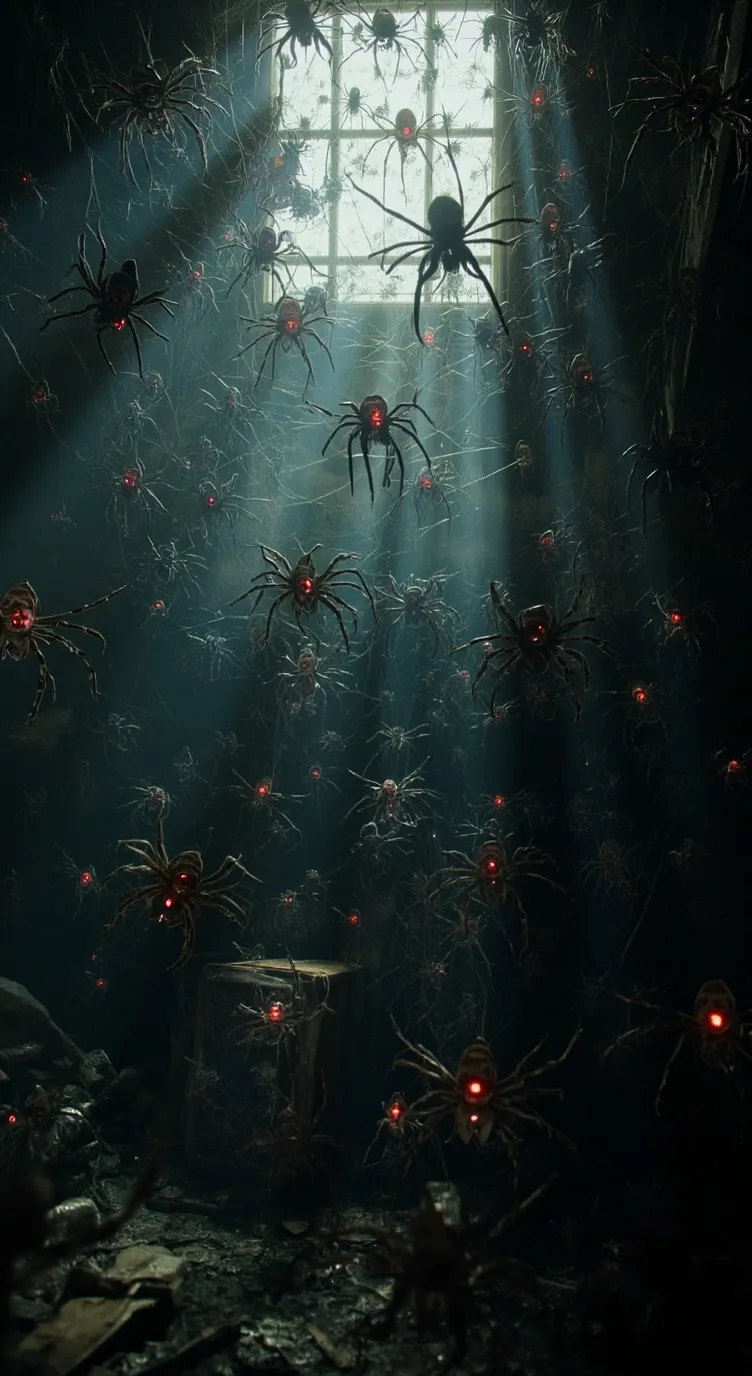 ai character: село моло background