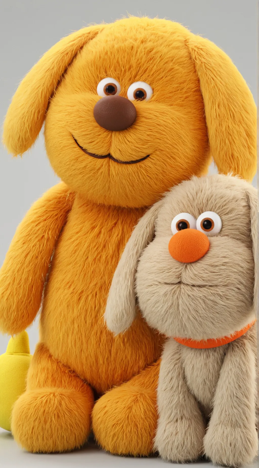 ai character: Mafioso background