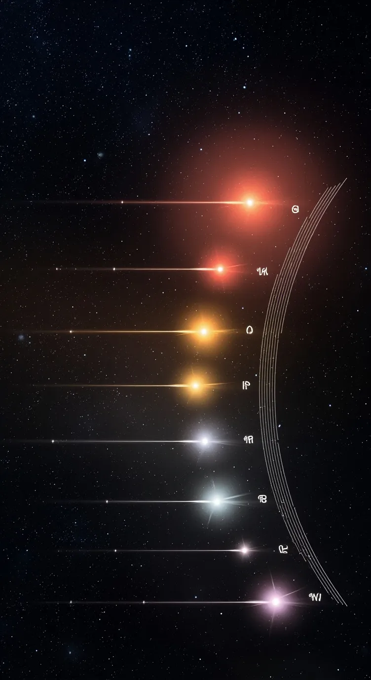 ai character: Size Campari background