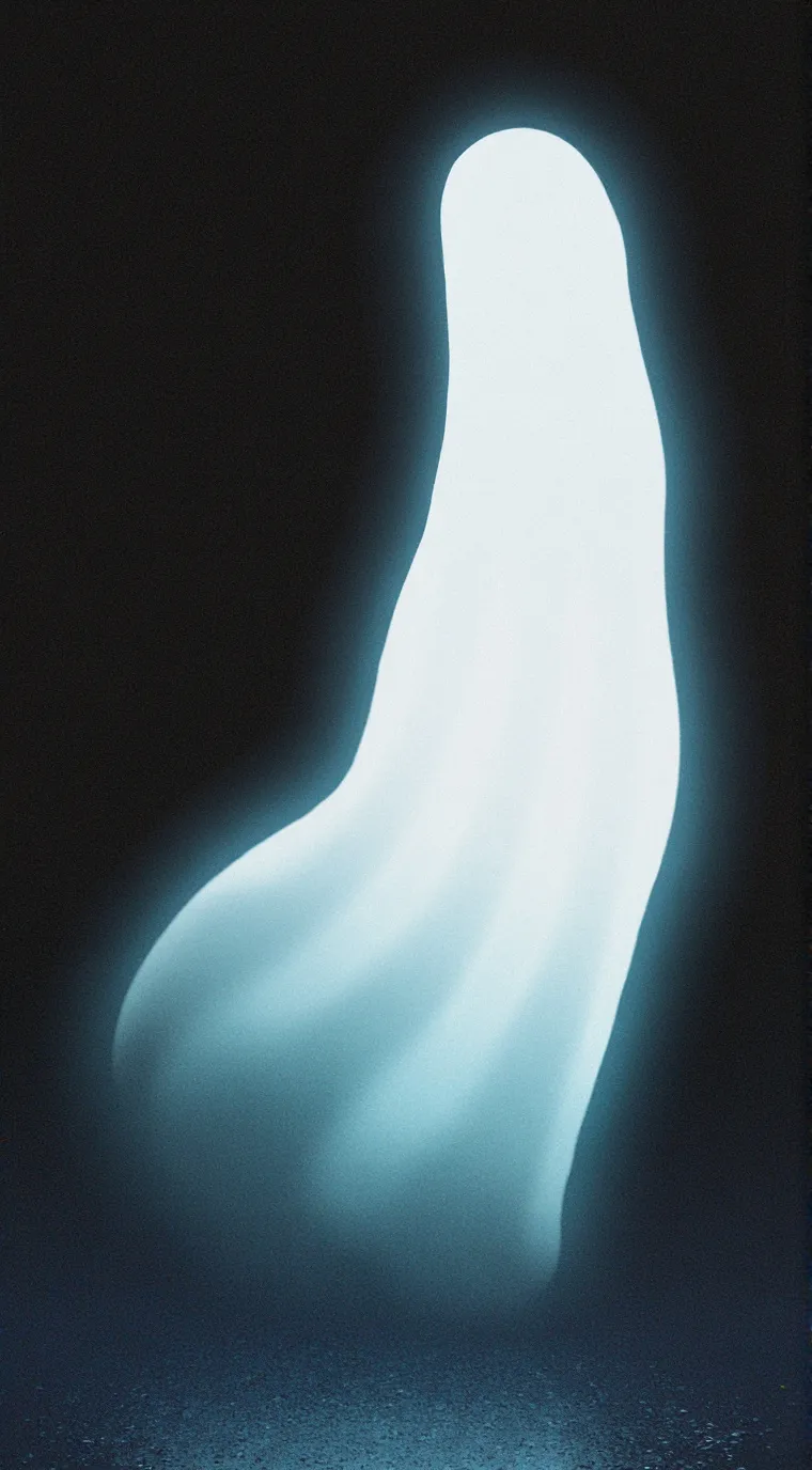 ai character: pilares  background