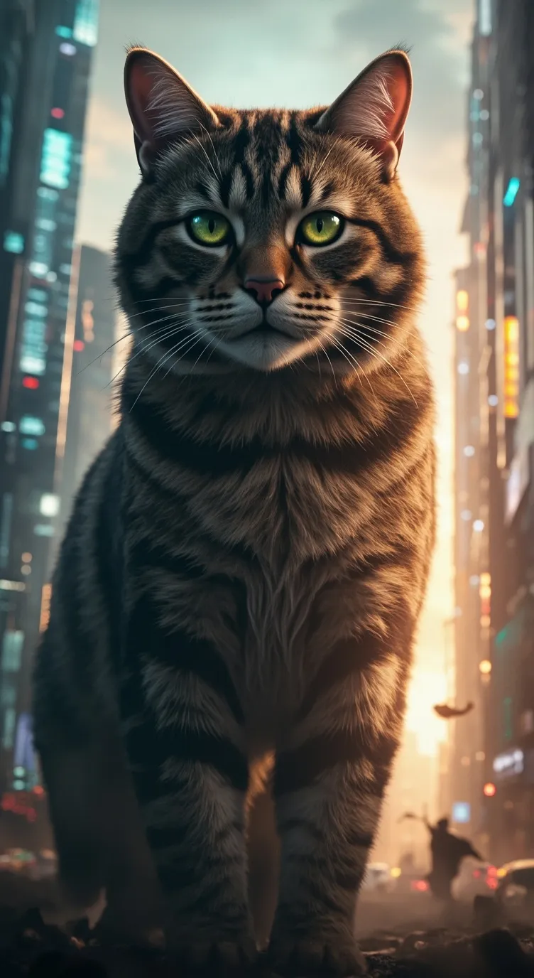 ai character: Enrique 🗣️🔥🎩🎩 background