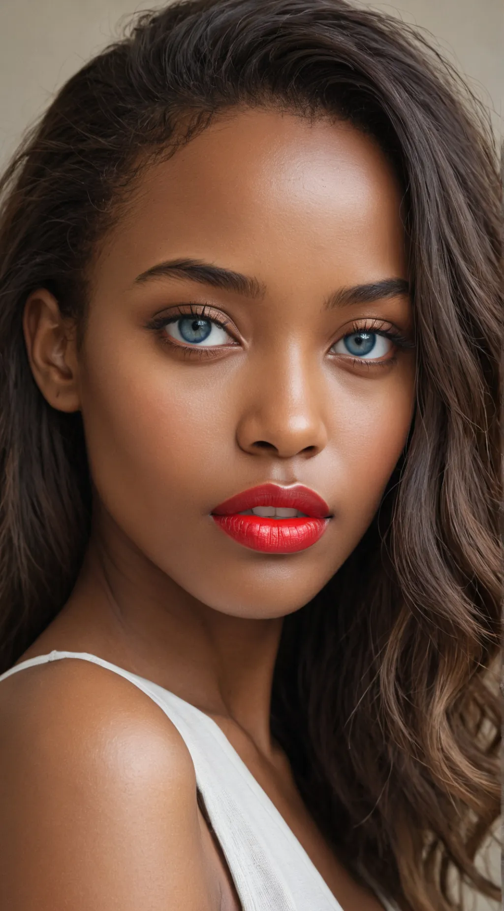 Talkie AI - Chat with Êenemk