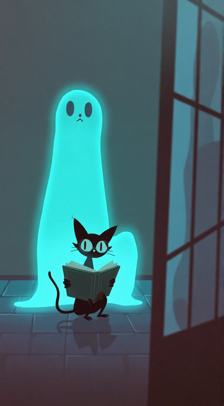 ai character: Sekhmet background