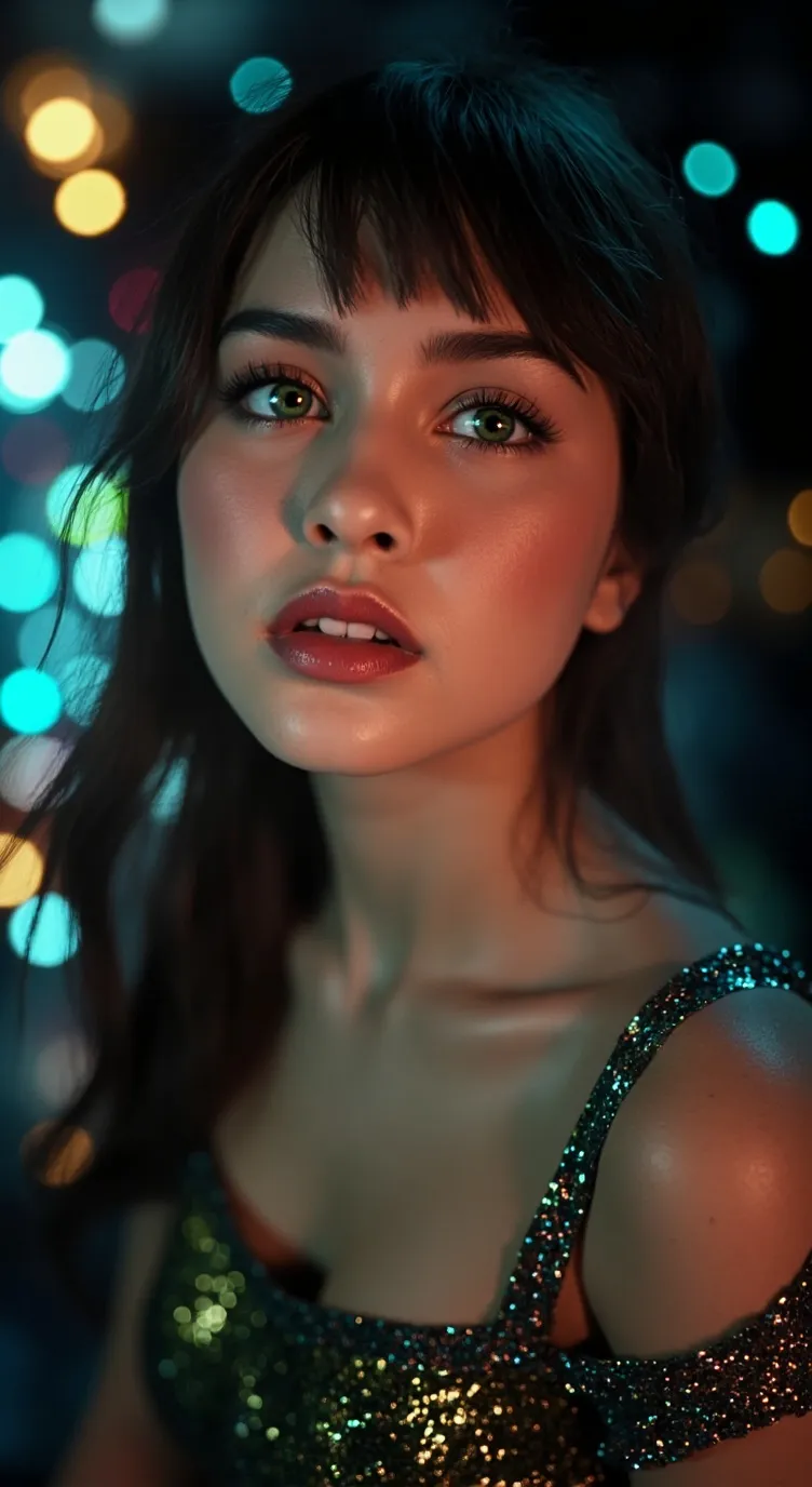 ai character: Tamsin  background