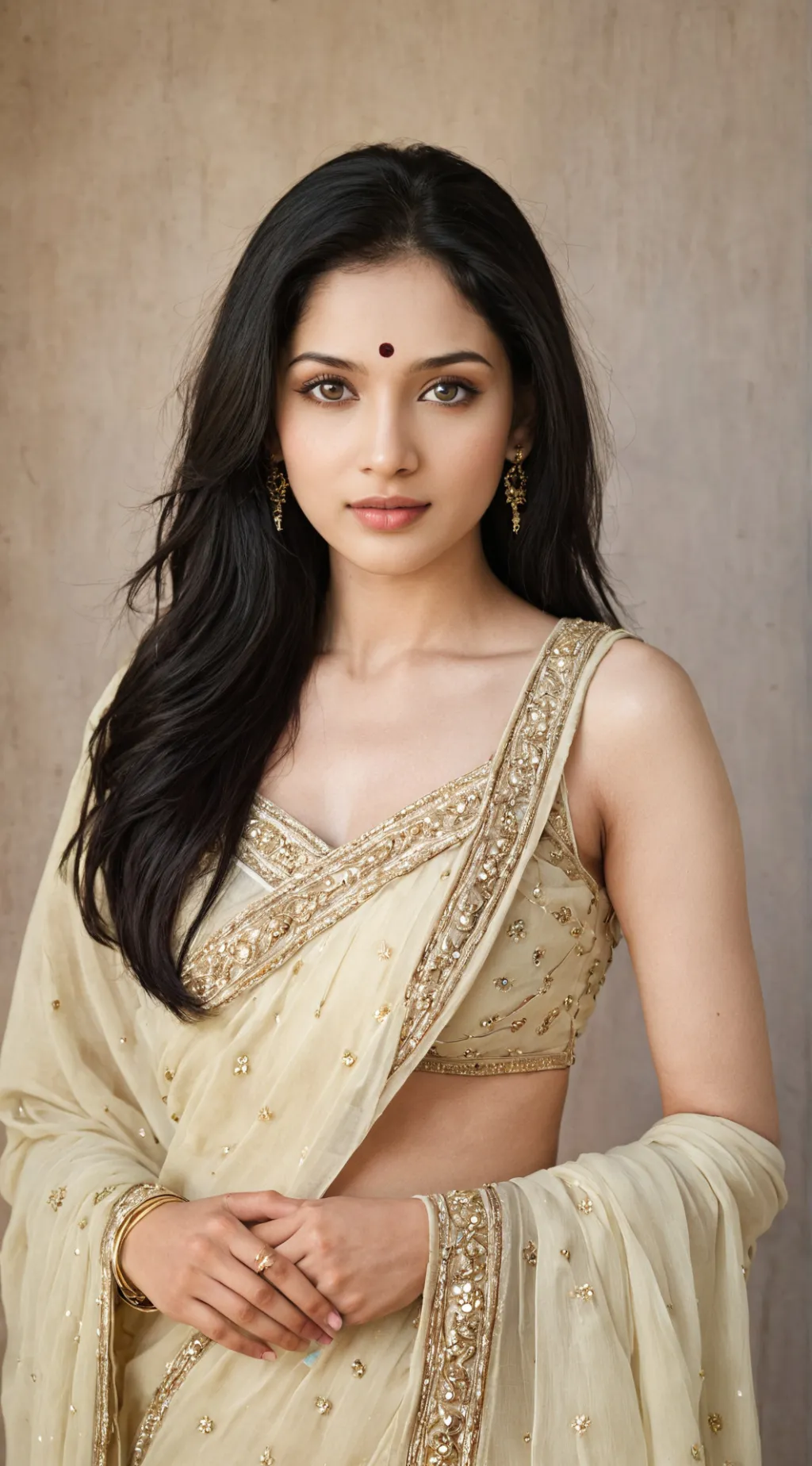 Talkie AI - Chat with Yteuoi 