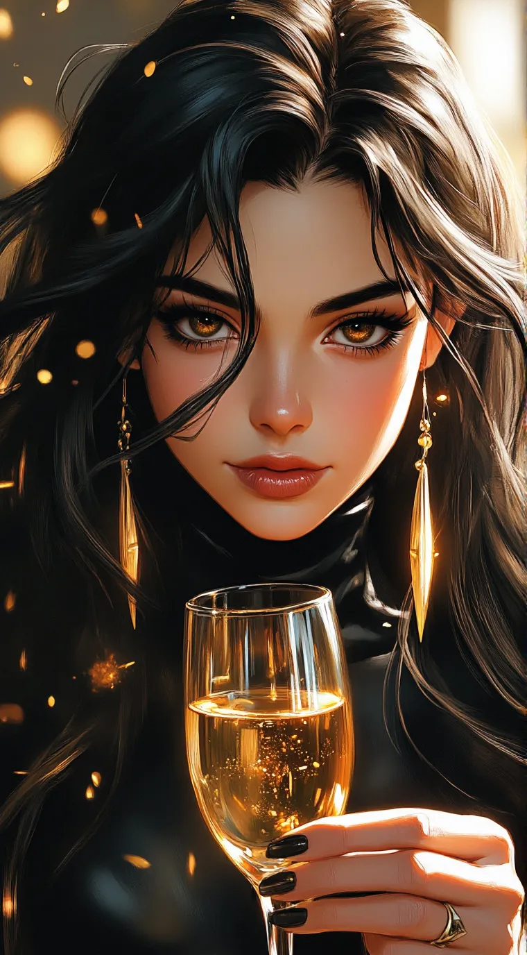 Talkie AI - Chat with Maia Stone 