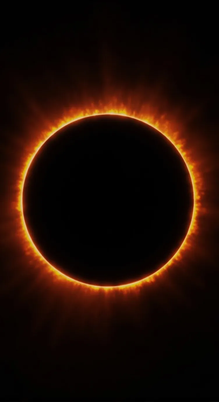 ai character: Dandyz world background