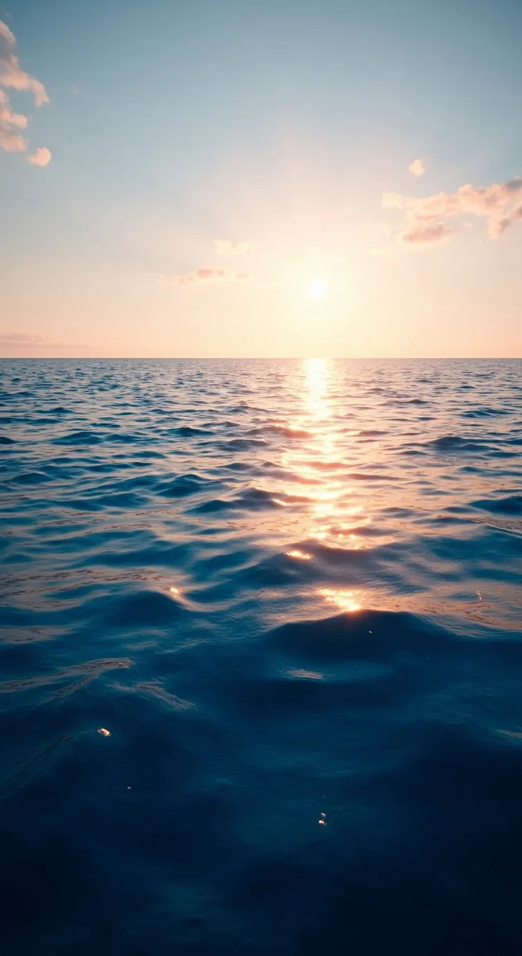 ai character: pergunte background