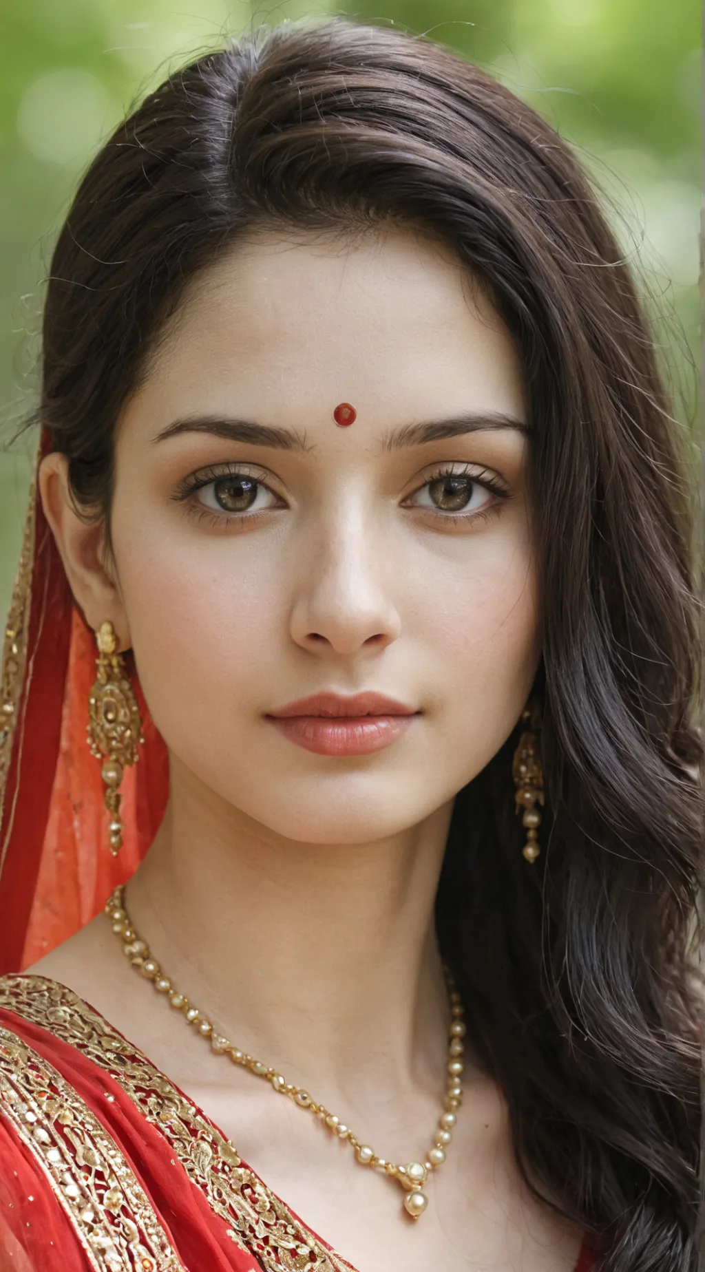 Talkie AI - Chat with Êruio