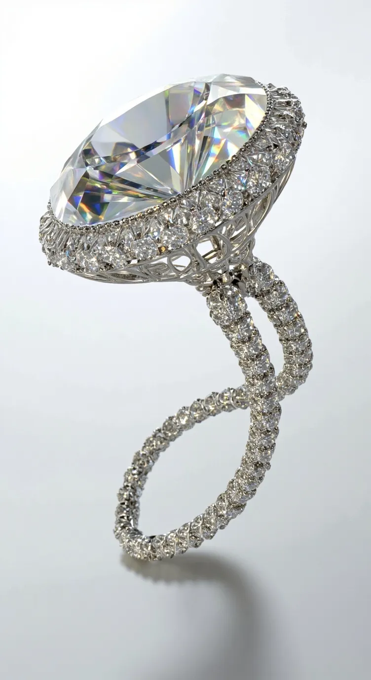 ai character: kiwana hell background