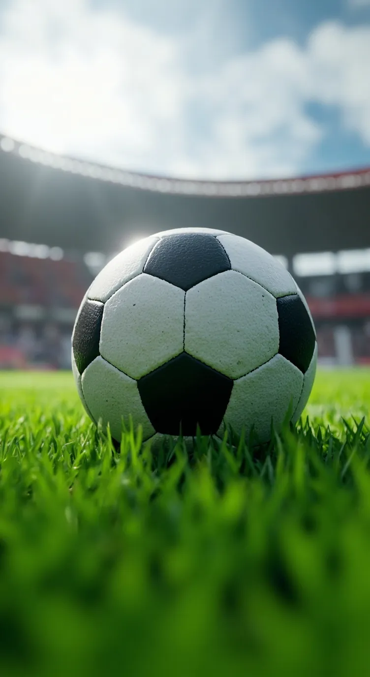 ai character: nc background