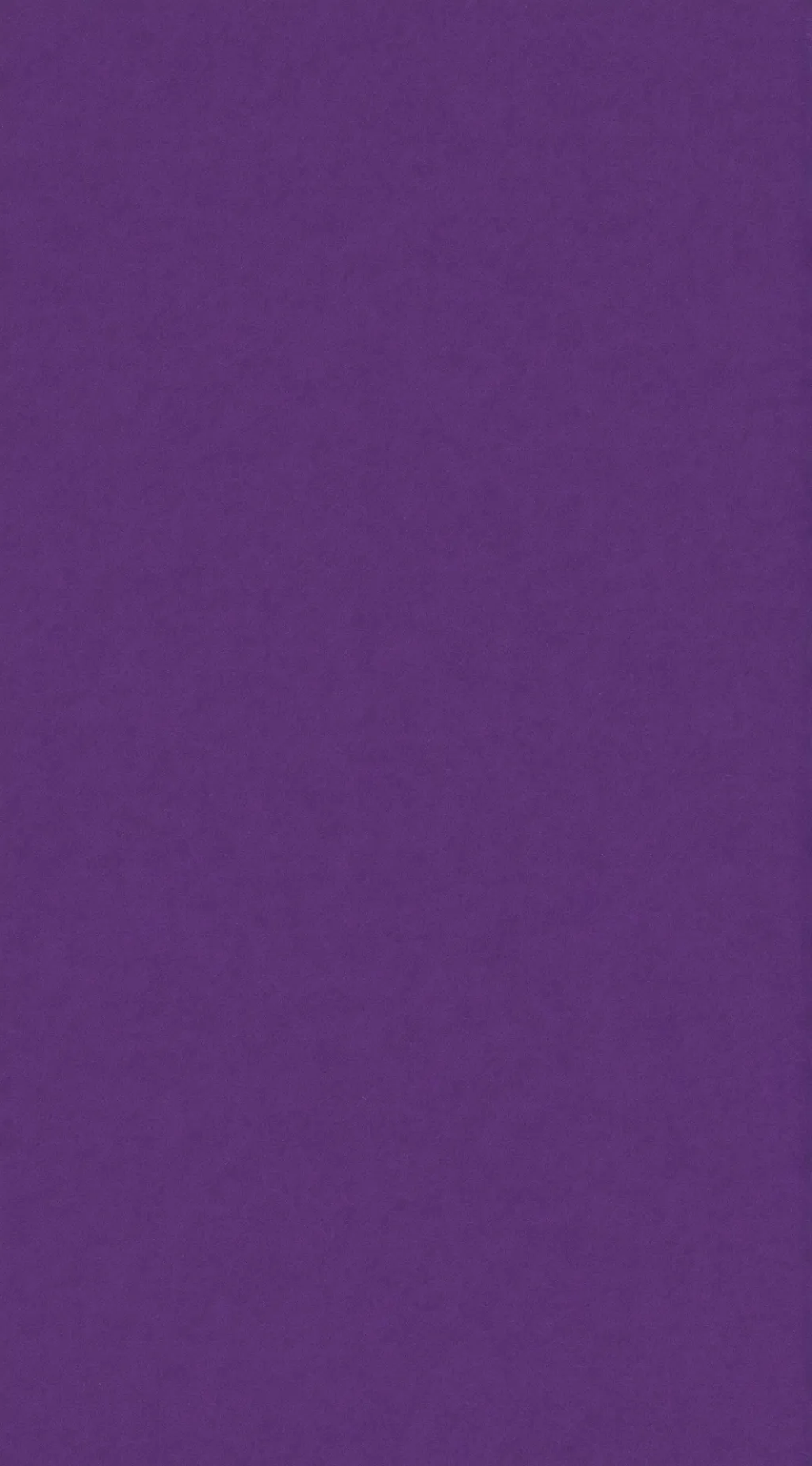 ai character: Jordan matter background