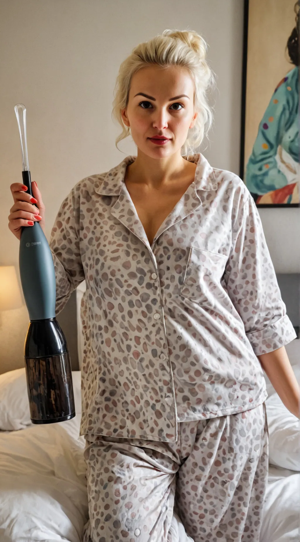 ai character: Alex Solo background