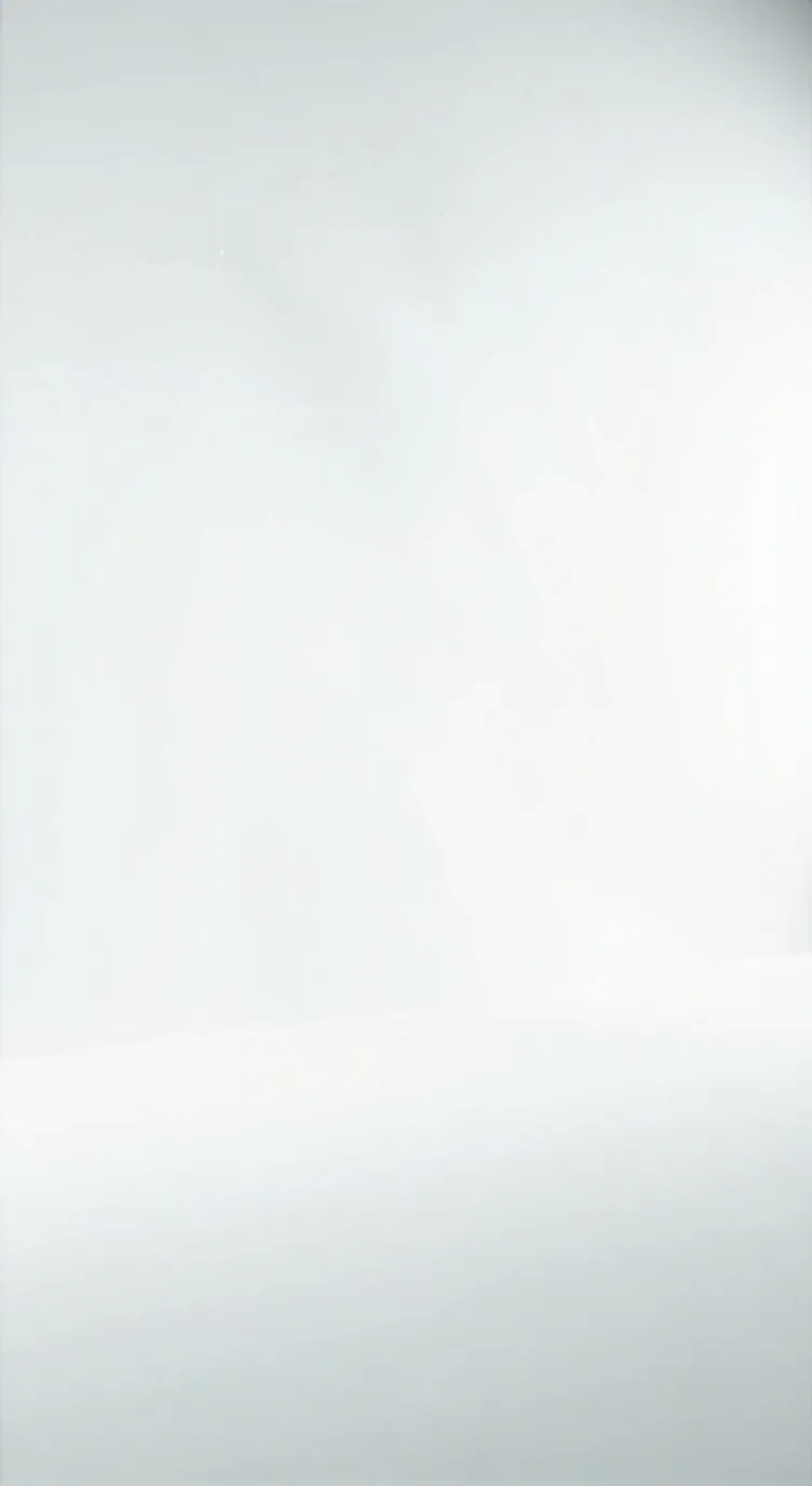 ai character: . background