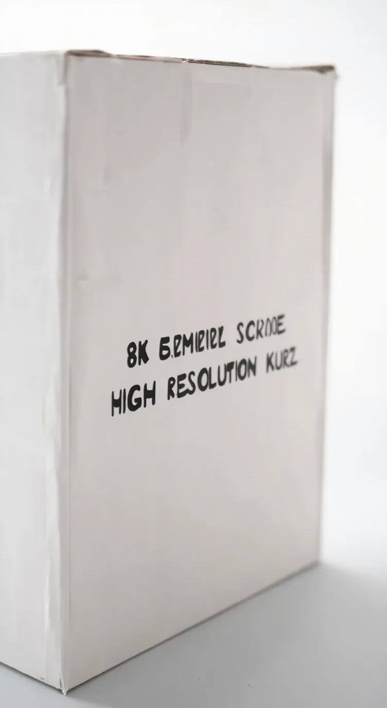 ai character: School girls xd background