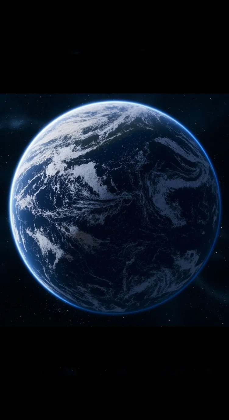 ai character: CH!! (+oc!!) background