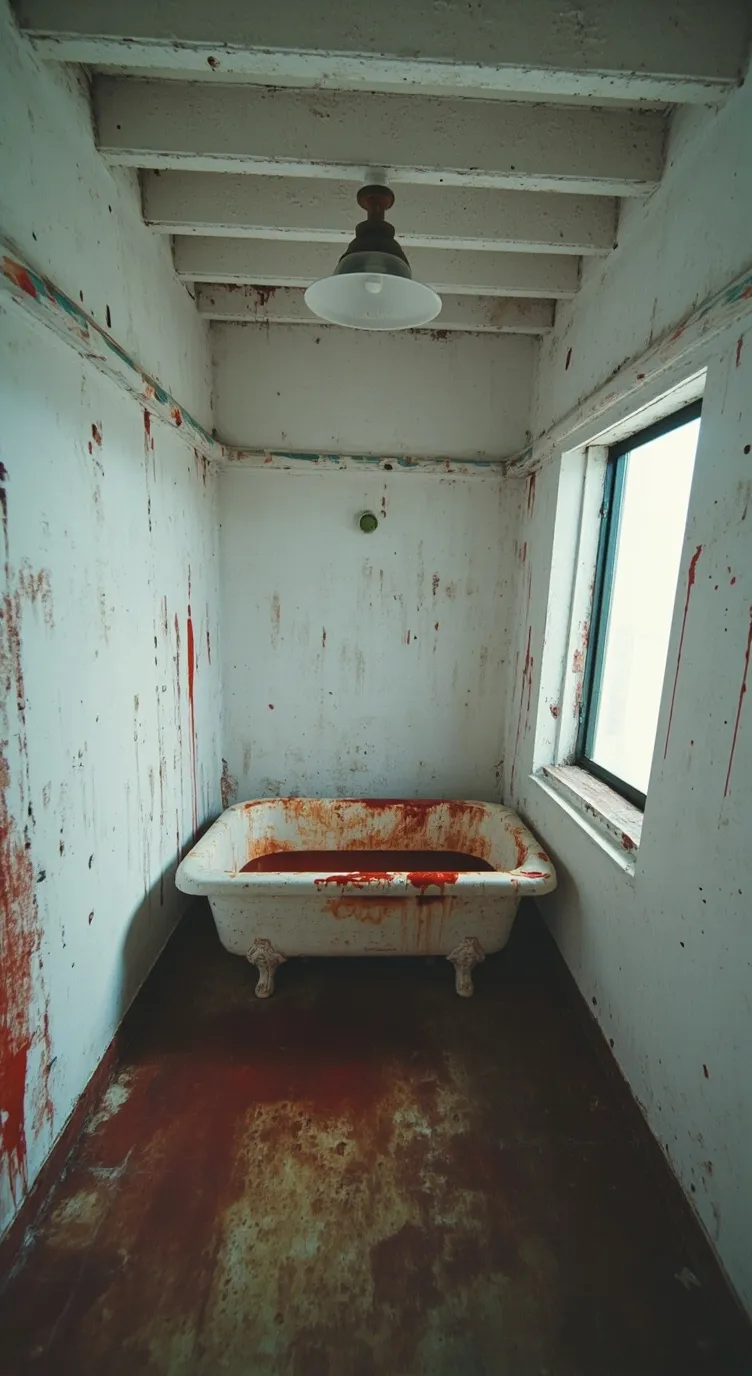 ai character: Filthy Girls Boys background