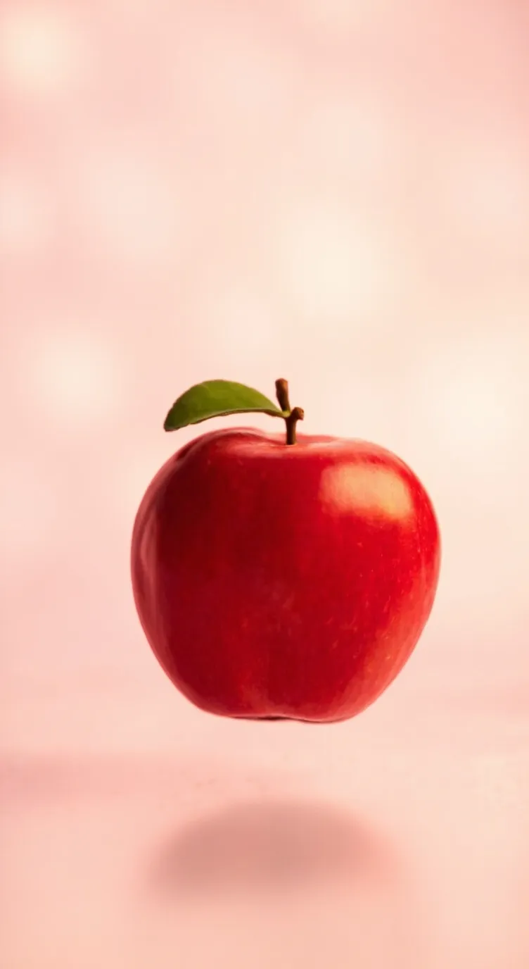 ai character: forkasen au part 2 background