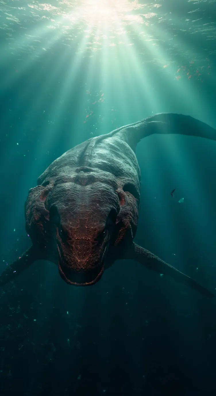 ai character: xanga background