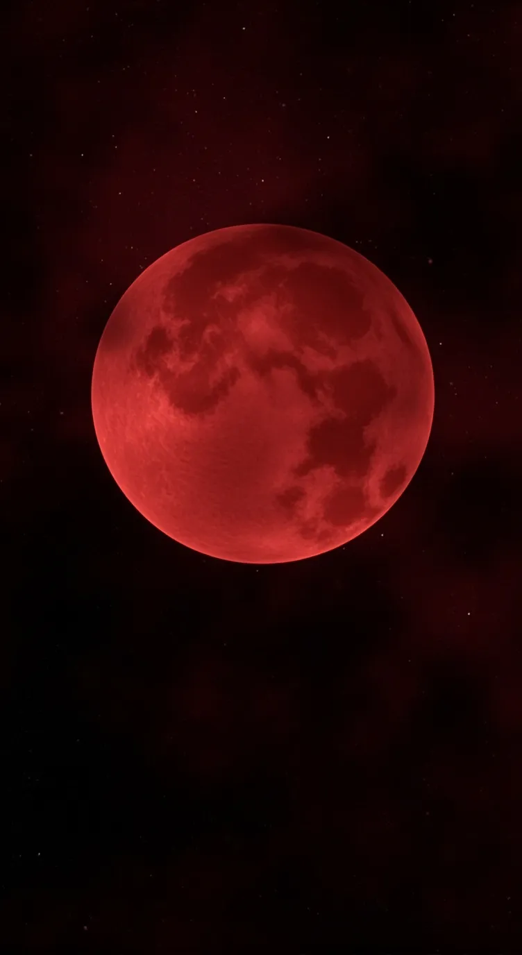 ai character: Leigh McLendon fam background