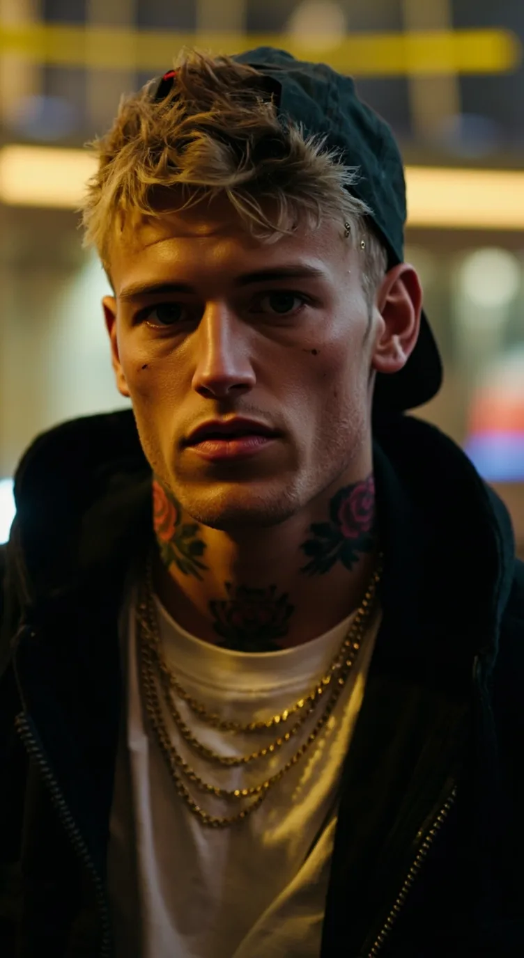 ai character: Alaric Cremoxanis background