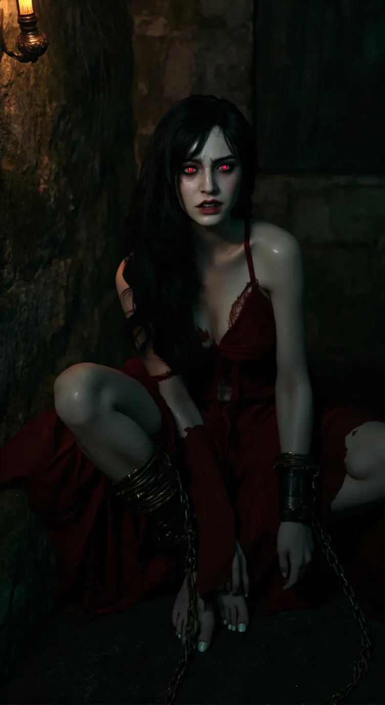 ai character: Sindelis background