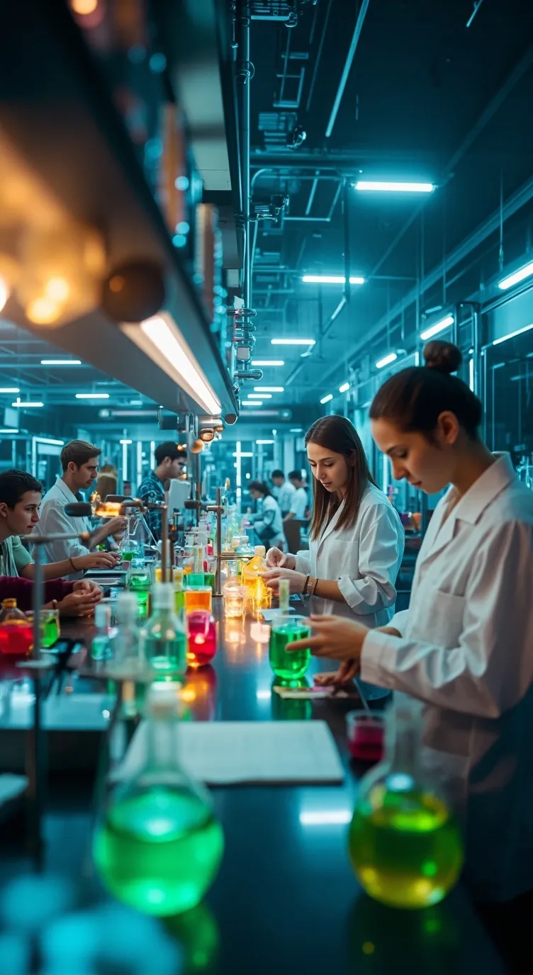 ai character: por 2x de tamaño  background