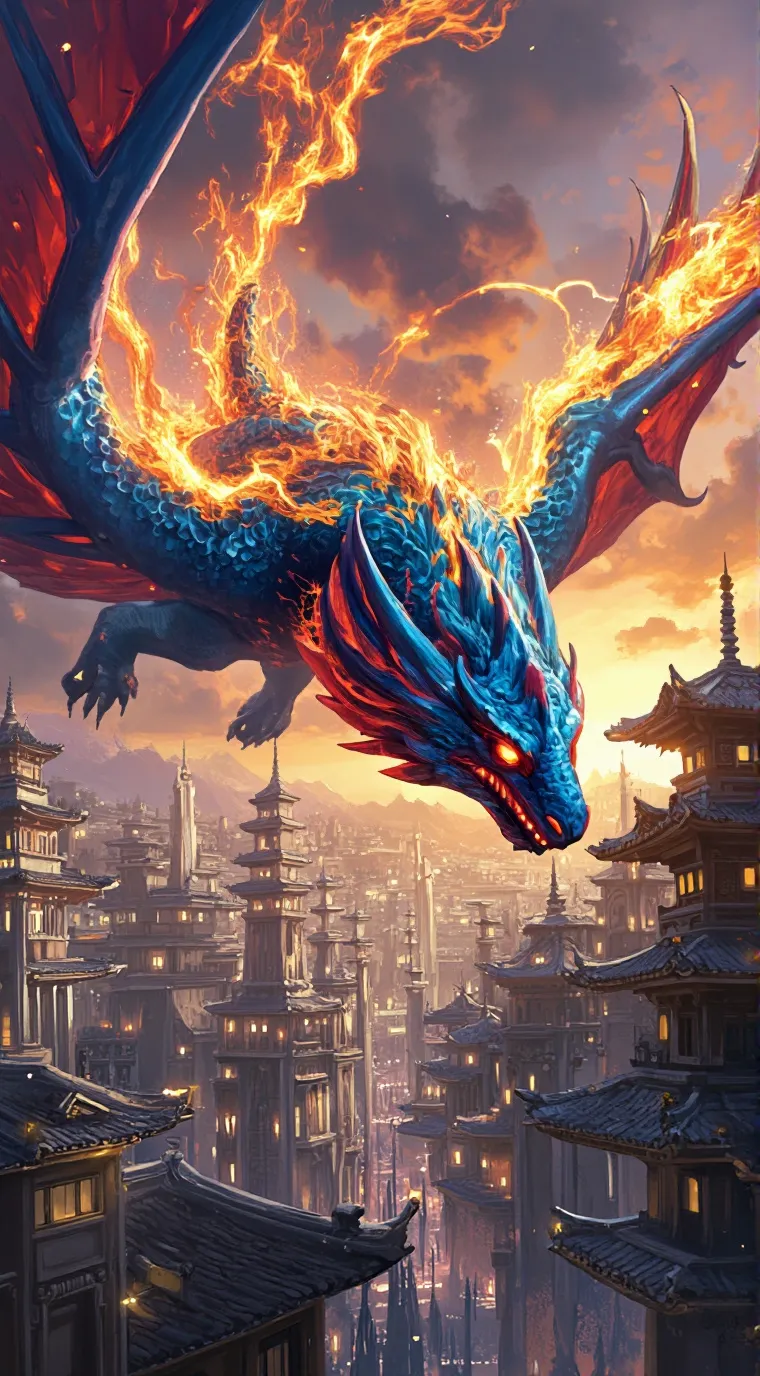 Talkie AI - Chat with Jasper 