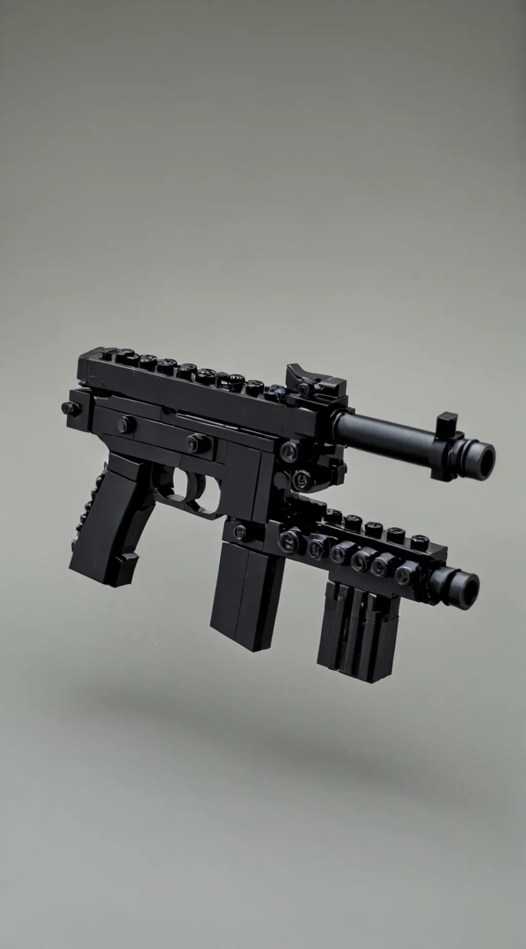 ai character: mario be LIKE background