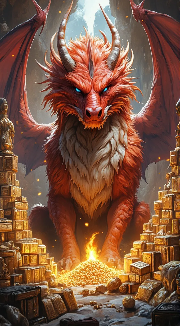 Talkie AI - Chat with Soliel