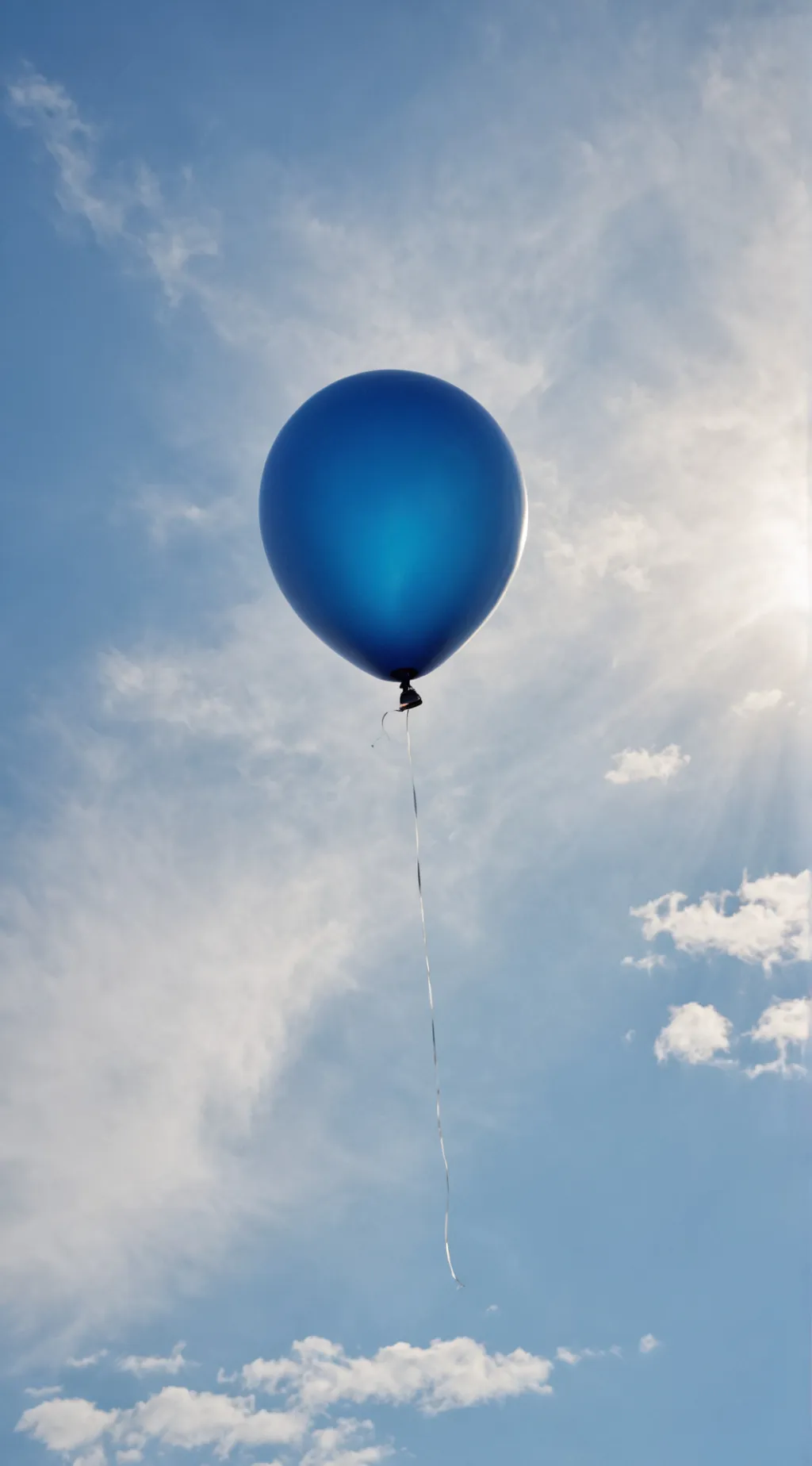 ai character: BFDI Your Birthday background