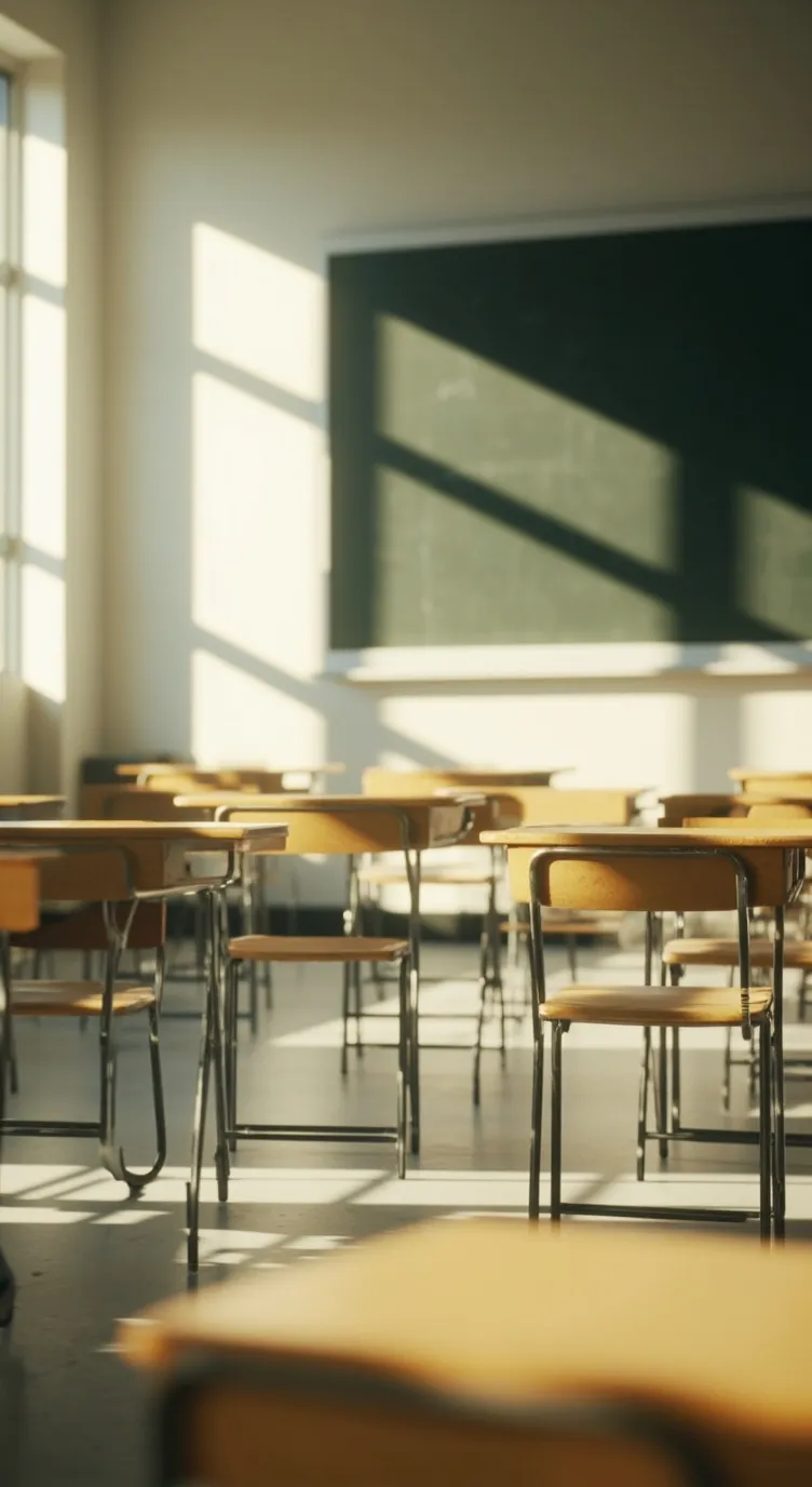 ai character: Scrisuluiu de mana background