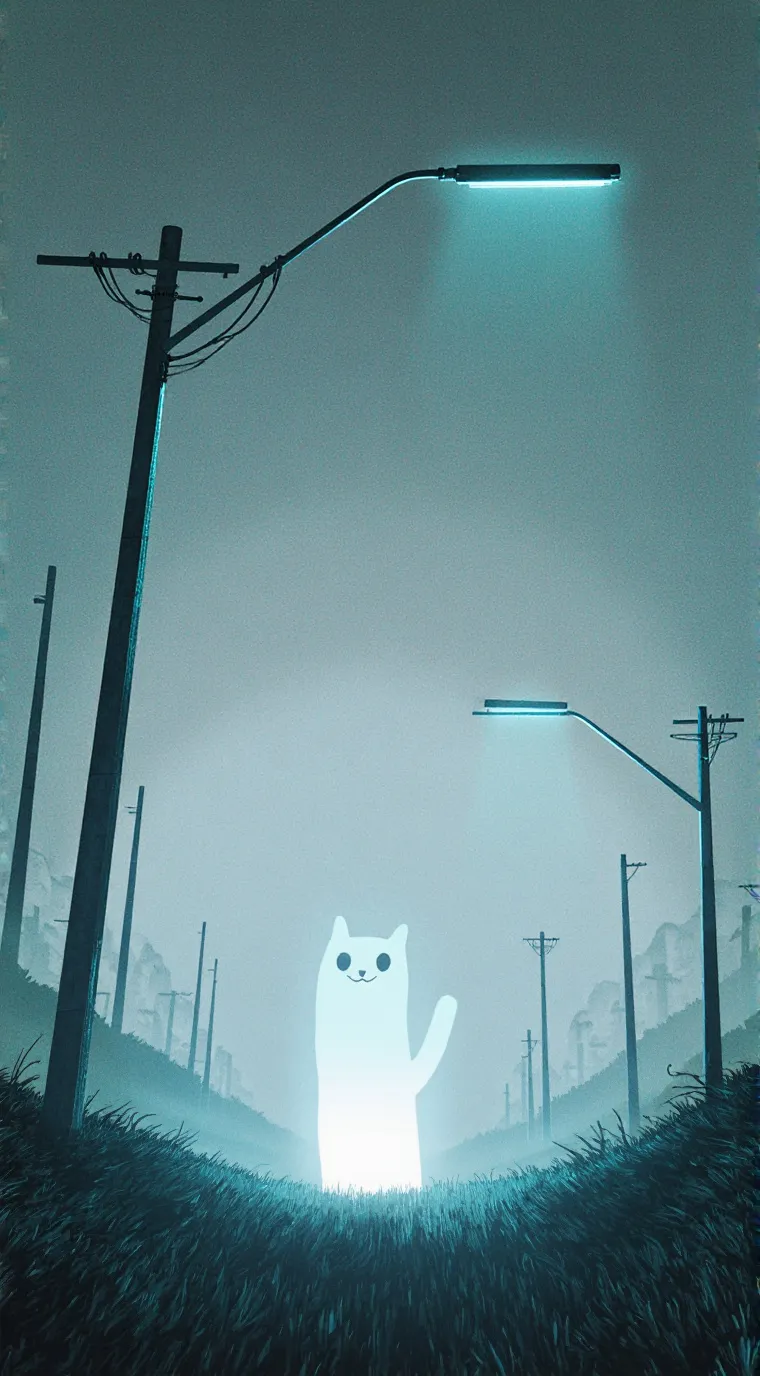 ai character: max background