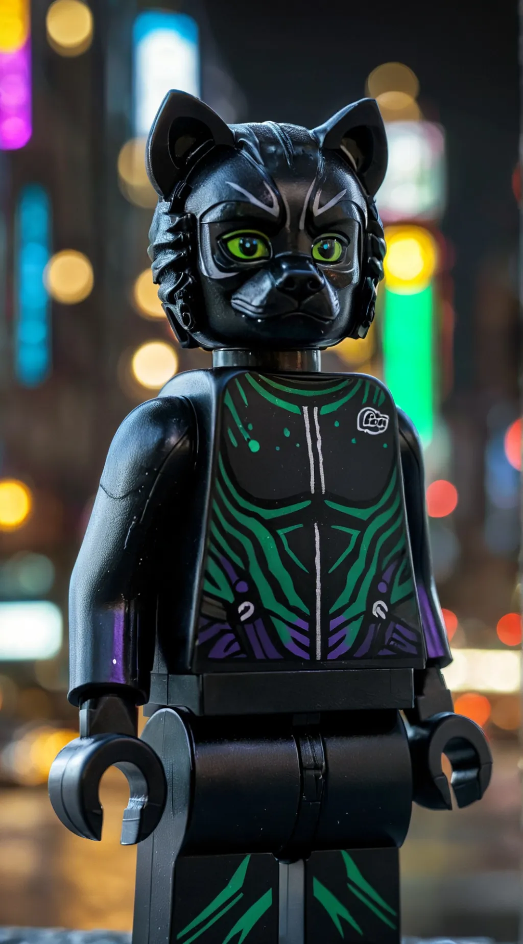 ai character: id even know  background