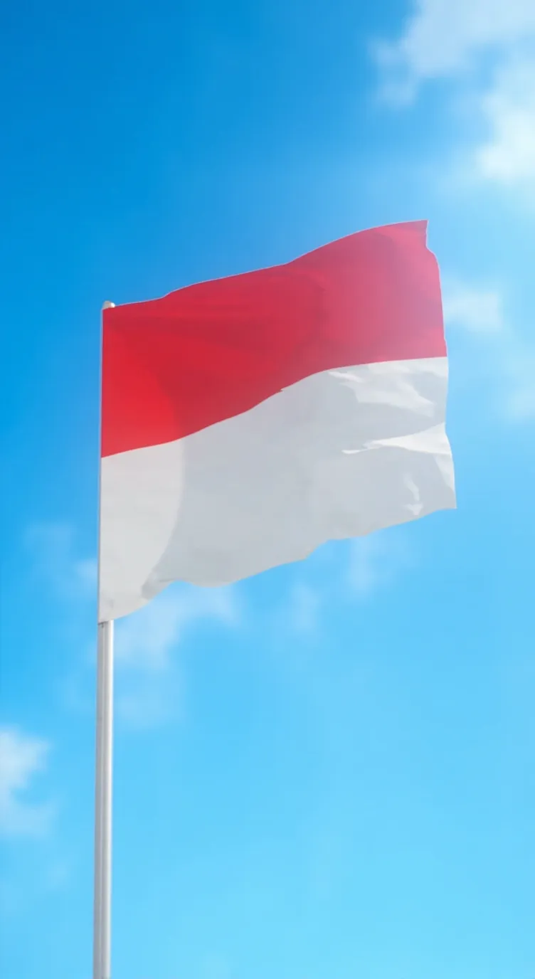 ai character: Sigma Indonesia  background