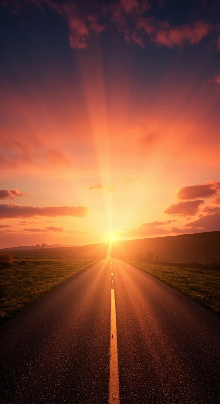 ai character: Any roleplay  background