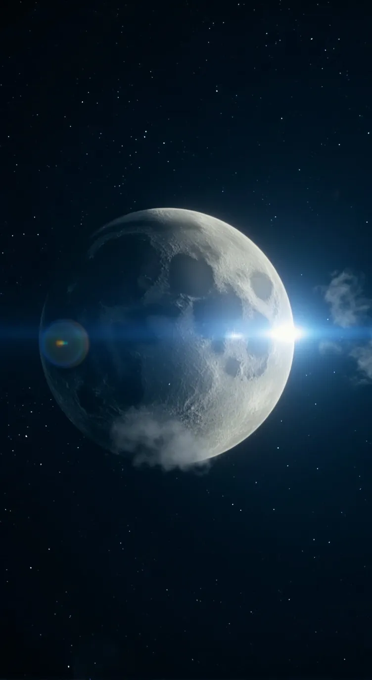 ai character: Bakugo background