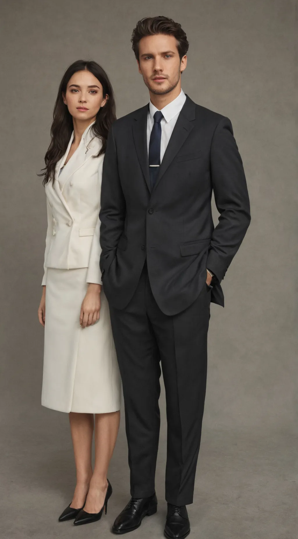 Talkie AI - Chat with Zayden