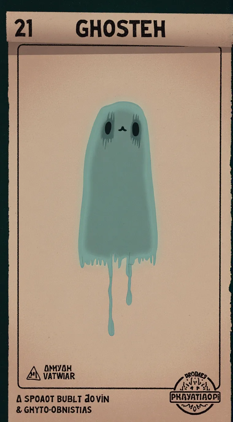 ai character: мура background