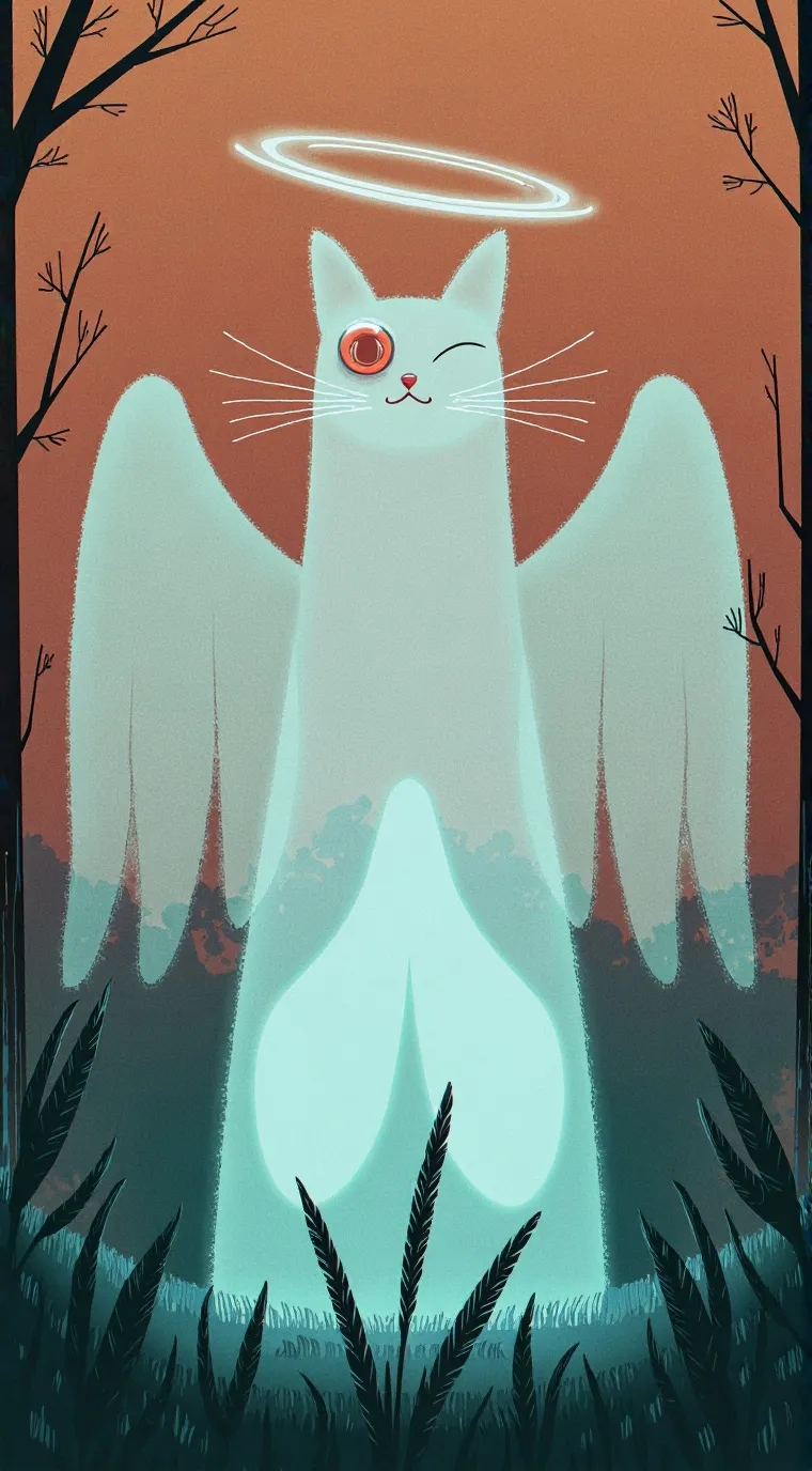 ai character: Avactuis background