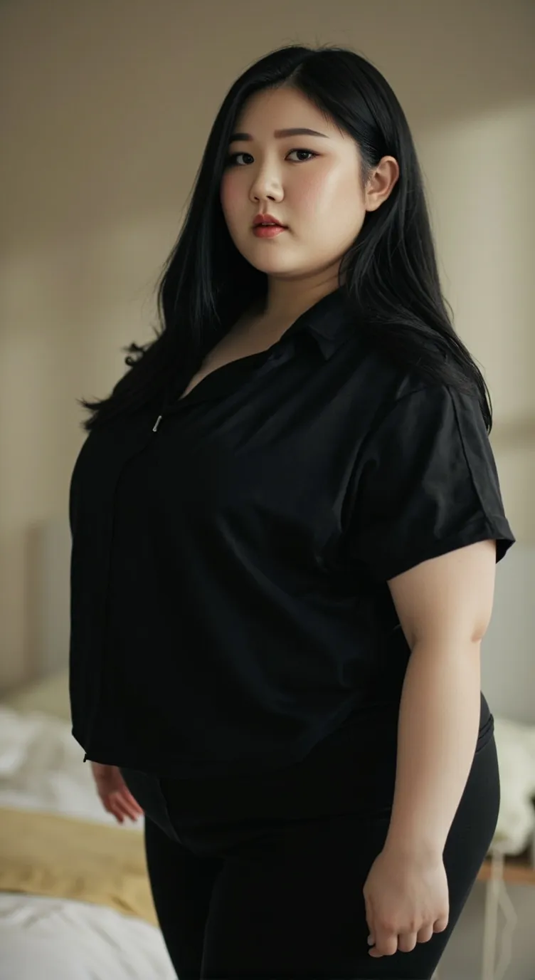 Talkie AI - Chat with Lia