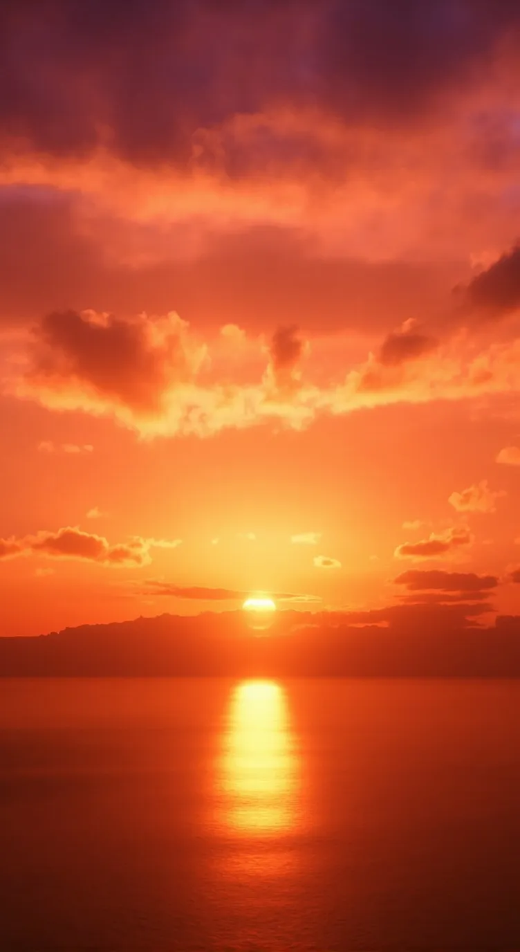 Talkie AI - Chat with []Mha War[]