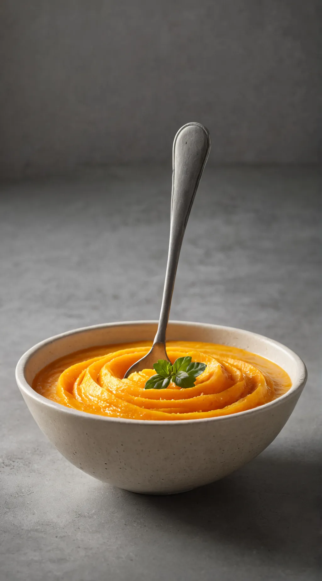 ai character: Sarha ur fake bff background