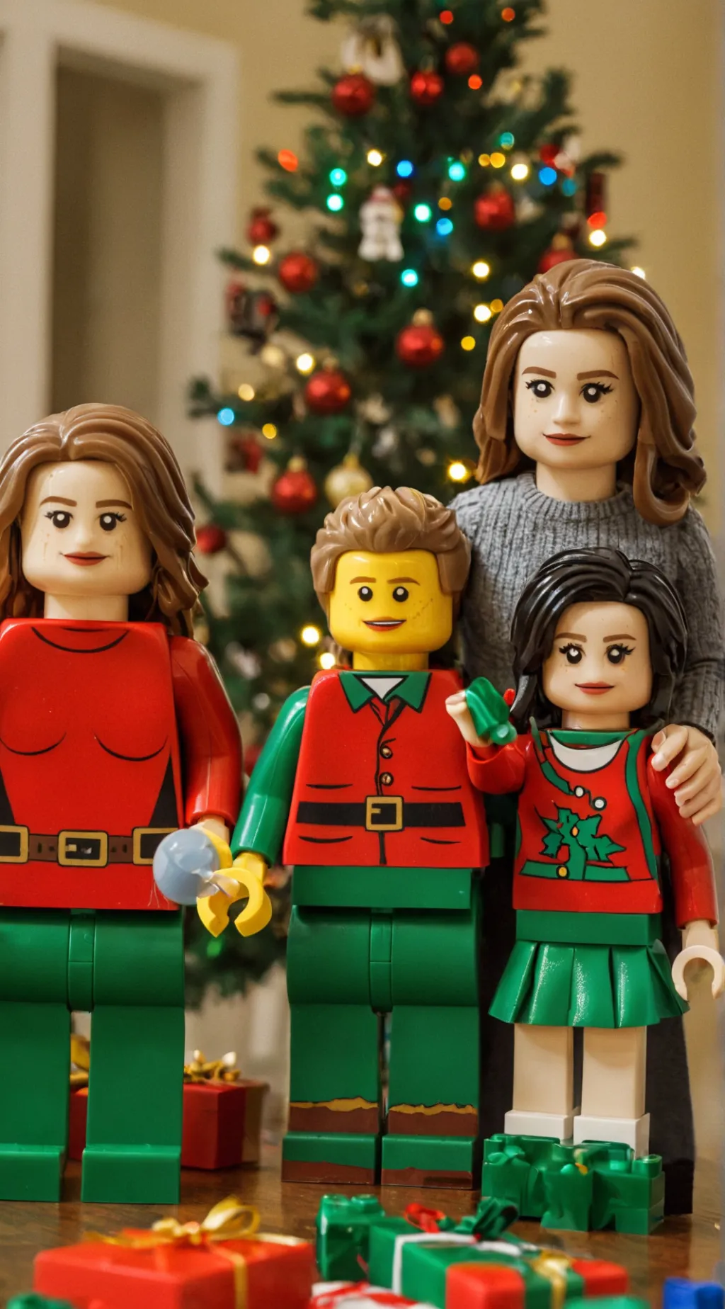 ai character: 𝖷𝗆𝖺𝗌 𝖲𝗉𝗋𝗎 background