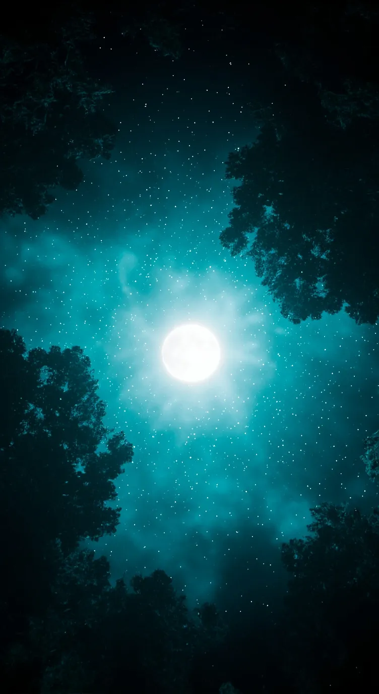 ai character: Hogwarts background