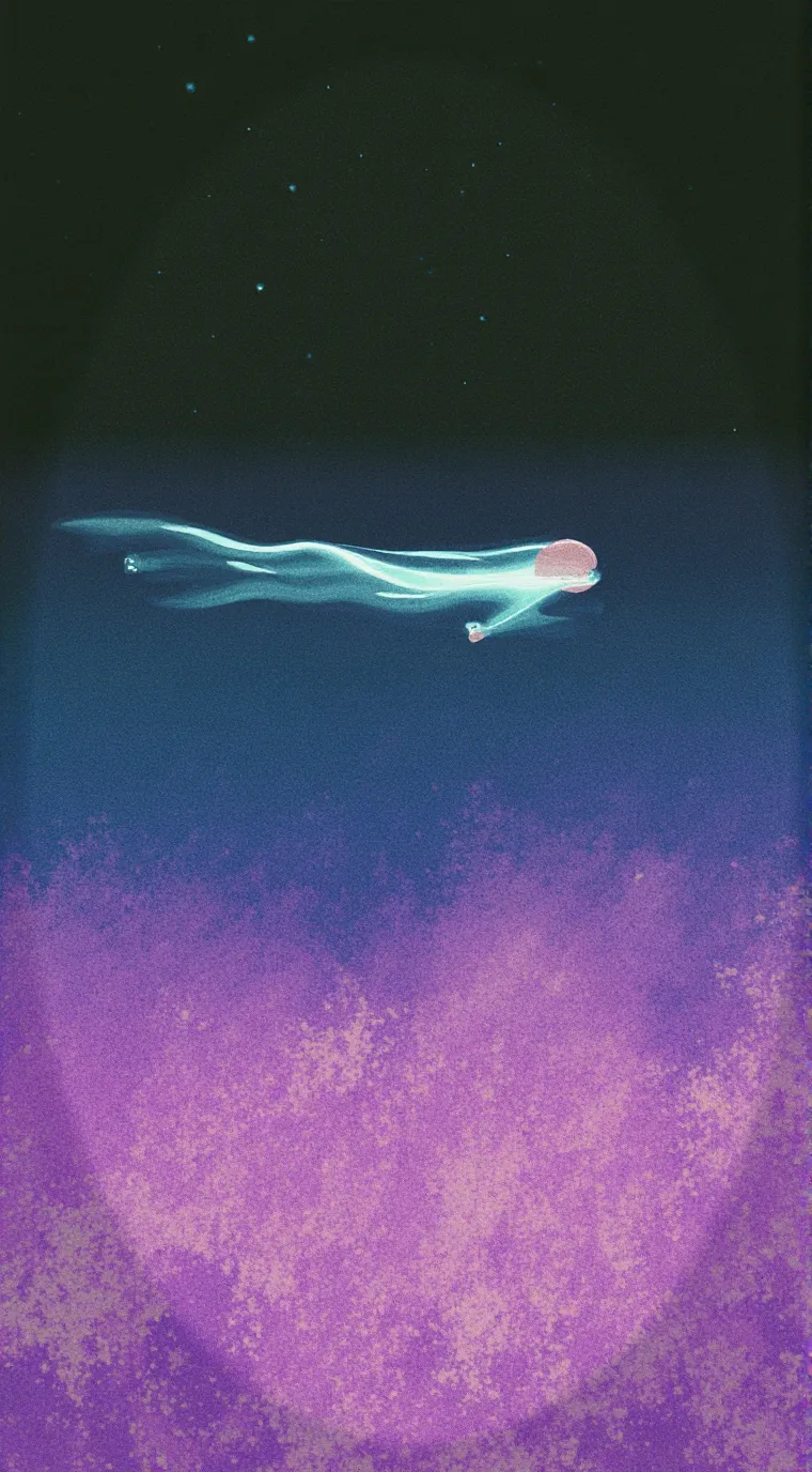 ai character: sheriff labrador  background