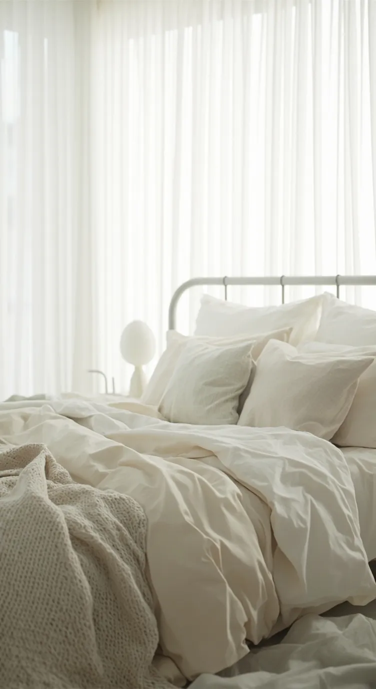 Talkie AI - Chat with Wild Sleepover⚔️