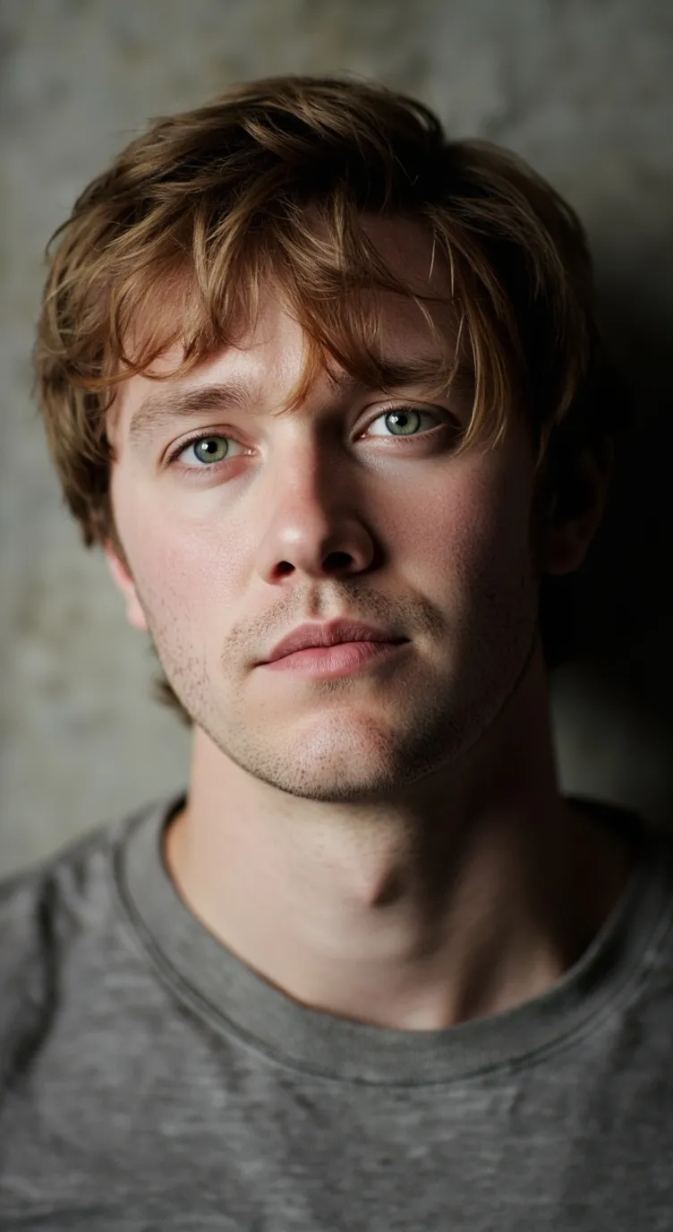 ai character: Hogwarts return background